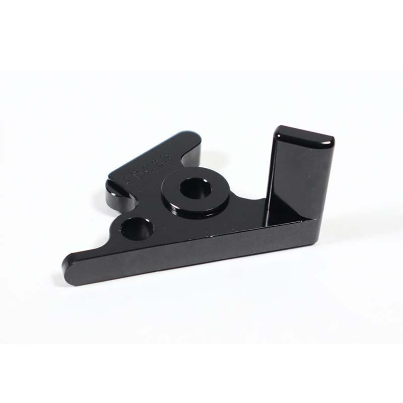 Adaptateur de Levier d'Embrayage 01